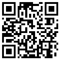 QR Code for 1BozAgqDUZReWNLSNZLnrtsYpDWpRPMHTB