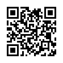 QR Code for 1BozFiF6AFYPhSnwDZetpsqKf8hDUSeC4e