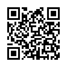 QR Code for 1BozMGEFSefPka8RrUa73AGEwyKpyrU5ag
