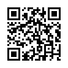 QR Code for 1BozNLGjoyKato5vgQSjVrqB6xcqjkVvTY