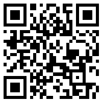 QR Code for 1BozPX2tzYhmTFhXRfooqmgKJAcNmBhQj8