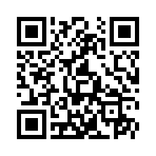 QR Code for 1BozS8Z2amSTR9HeVfZGiP2SRRs17LgsEs