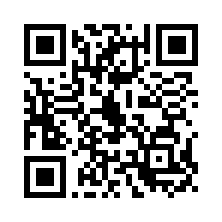 QR Code for 1BozVBBBChG6mvamkKNabM4XFDHCZWj282