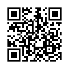 QR Code for 1BozWoGq2bDsbbVP5PJ33C7pY17KkAm9SA