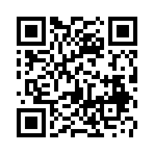 QR Code for 1BozX3embYgtPNbTWb4ccJ4SuENk5EABgF