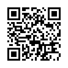QR Code for 1BozYHA97XJznP4cYFZAFb1EBp6mehy7Q8