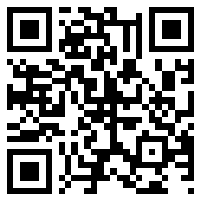 QR Code for 1BozbZPS1PTYMEm8UixH51xL1iziayZLDg
