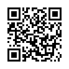 QR Code for 1BozcADK2ndvTLEheULH61uLUQQVuysXeQ