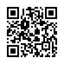 QR Code for 1BozdSmJTQ3ucSnf1ajFZ9zftqKtanepn7