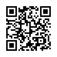 QR Code for 1BozhPMvModH3ZdQw8C7B7SUhm79RxbKrr