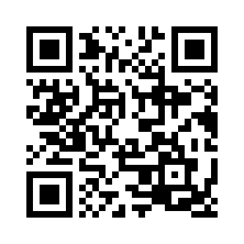 QR Code for 1BozhcryZShib9EWZNFMCxQJkHSUwkTSrz