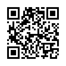 QR Code for 1BoziU34CWDwPJc8bYA5p68SWe7AFNGtez