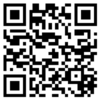 QR Code for 1Bozo2cndSE6uKwSHrnijxp7WHQ6rSec47
