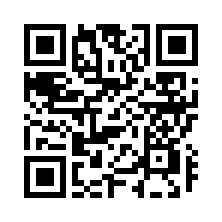 QR Code for 1BozoZEPR3yGsn3VVeCcCudro6ad4K2zHi
