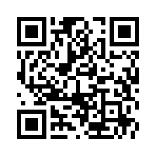 QR Code for 1BozsZX4ouVate47YiWSyRbhY3RKWG3KCj