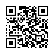 QR Code for 1BozuFn34FDgwyc4D7HbTSvUwX7asjAFHM