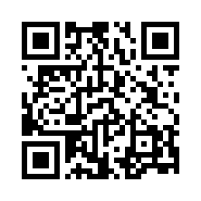 QR Code for 1BozucLnnGaMeGtTzJDhmAQpXMD7iC42x