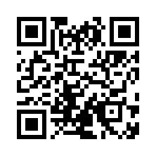 QR Code for 1Bozvhd6PdebYYfDaanoQMEbWAWnz9xW6G