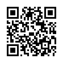 QR Code for 1Bozw4SEptbpLUtYuoSbBRf52KfRuzDDi8