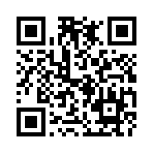 QR Code for 1Bozy9ZDbc4iVp173L7eqkVNaMzXF2FfPo