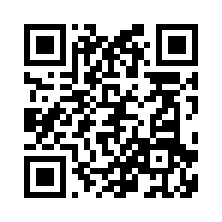 QR Code for 1BozyiBVT9TYtDyqCFpHiQBi63GeeZQUhu