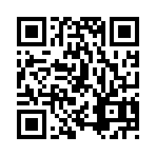 QR Code for 1BozzGFHiBPgKNaaSWNHC9EhL6RrzyuiBg