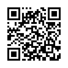 QR Code for 1BozzUb9FgtcdeuL3msYRpDasQCgtbMcRu