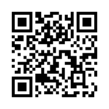 QR Code for 1BozzhZML3vs4XyiDmFg84WKHU49ZA6xdM