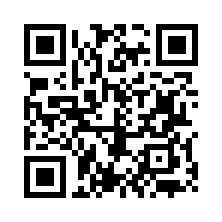 QR Code for 1BozzriqAbQBbkPpyQr6hyMKFWqYBXx6bF