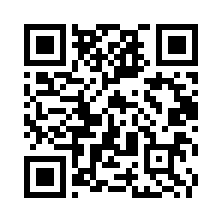 QR Code for 1Bp12WLN56rcn1aGfMTWNKu5sPckrenXrv