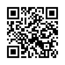 QR Code for 1Bp13mERCBbWH8TsK6F3nVkEYConJrWc5b