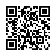 QR Code for 1Bp149pHBVRnVzRbkGhQzzfVcajS3ESjs9