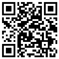 QR Code for 1Bp165oUSMnsWuqUc6yms5sat3eKEEKSos