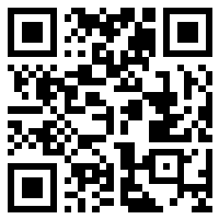 QR Code for 1Bp17CBhH5z6cgegmbck958mASLbu6beb4