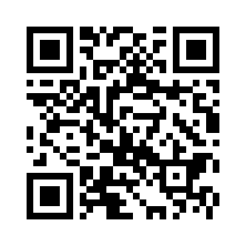 QR Code for 1Bp188oggw5enaNF6fr1eMpzdPkYJkBmoE