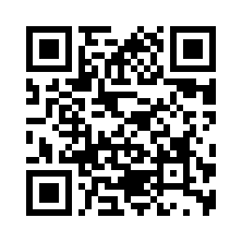 QR Code for 1Bp18dTr1JG7Enf5e5ADwW8V3MQukcx46F