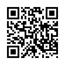 QR Code for 1Bp1CDUAxJgT3fCQnBCF1mdYBTeybKcFMj