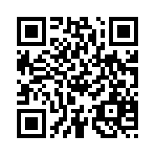 QR Code for 1Bp1GiDPYtJXsjFPxYjJ67YFuoAt2si9eo