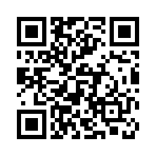 QR Code for 1Bp1Hm9QWPLCvQHL6b25LPkE2tRozRu4eb
