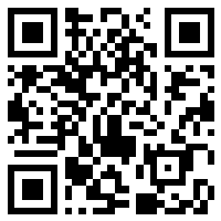 QR Code for 1Bp1JLGcHUpVPaebzVTtEA6qNEF7LefohA