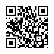 QR Code for 1Bp1JzqdcA2UXVrP14X47k97WK8oECGMit