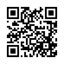 QR Code for 1Bp1KeSKEzM1NJvEzaKbPBUvR5v5fesfCS