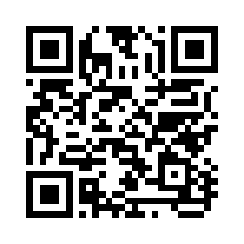 QR Code for 1Bp1M7Fc6XSfgjrmLDoCsVYADianSw4w6n
