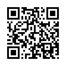 QR Code for 1Bp1PmPgJrQRyKhTfpSppAQ2UusXAbKq83