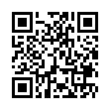 QR Code for 1Bp1PonshmqE2WaurJBnmfMmMBuwqJt4FA