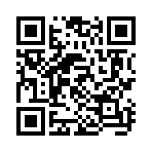 QR Code for 1Bp1PyBW2kmu1Frefn8QY76ypzVsc4bLe3