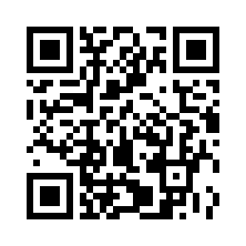 QR Code for 1Bp1QnFLbAcTrxtQnSYqMzbd4ZTB7DRZwF