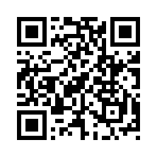 QR Code for 1Bp1R4f8xGWM7guZLooBoYavGCJAw71sRz