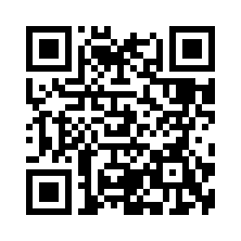 QR Code for 1Bp1UtUBv2HJY9An3vubb5u9GCtDayx4Ln