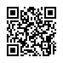 QR Code for 1Bp1b7YUDunA8ZPBBavNziPbhz7CVvyvVn